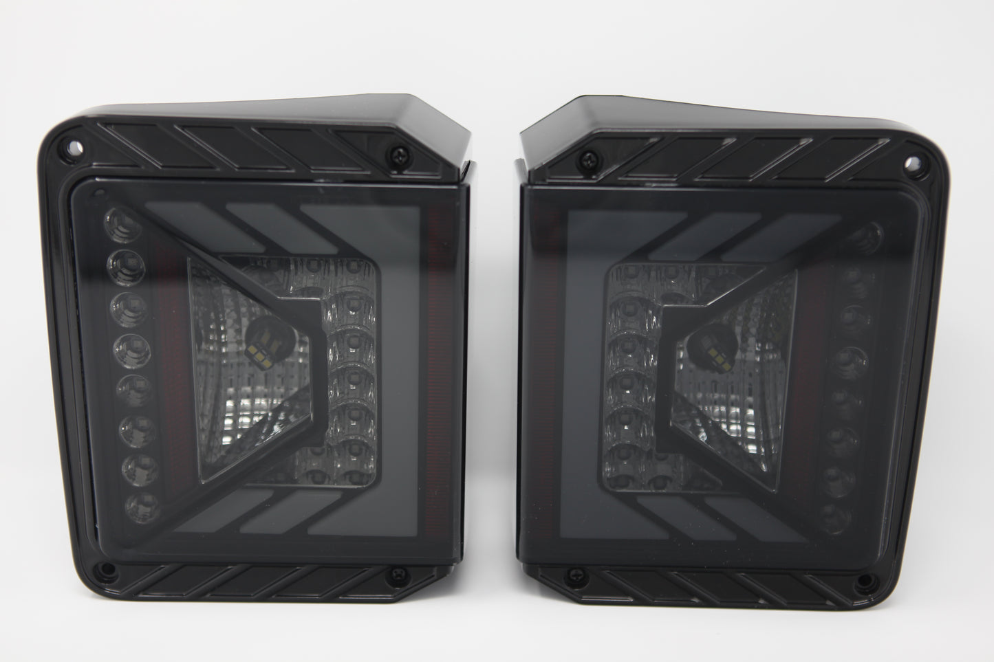 RENEGADE TAIL LIGHTS