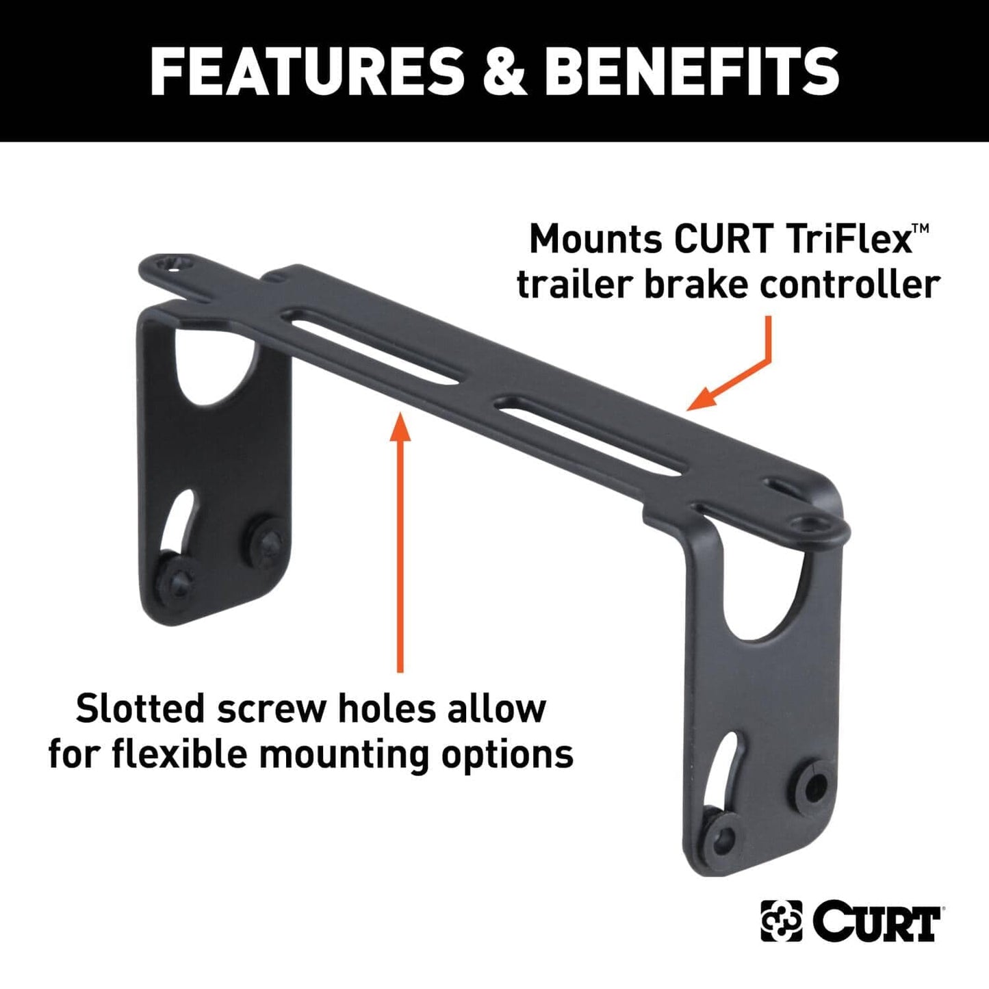CUR-51144_02.jpg