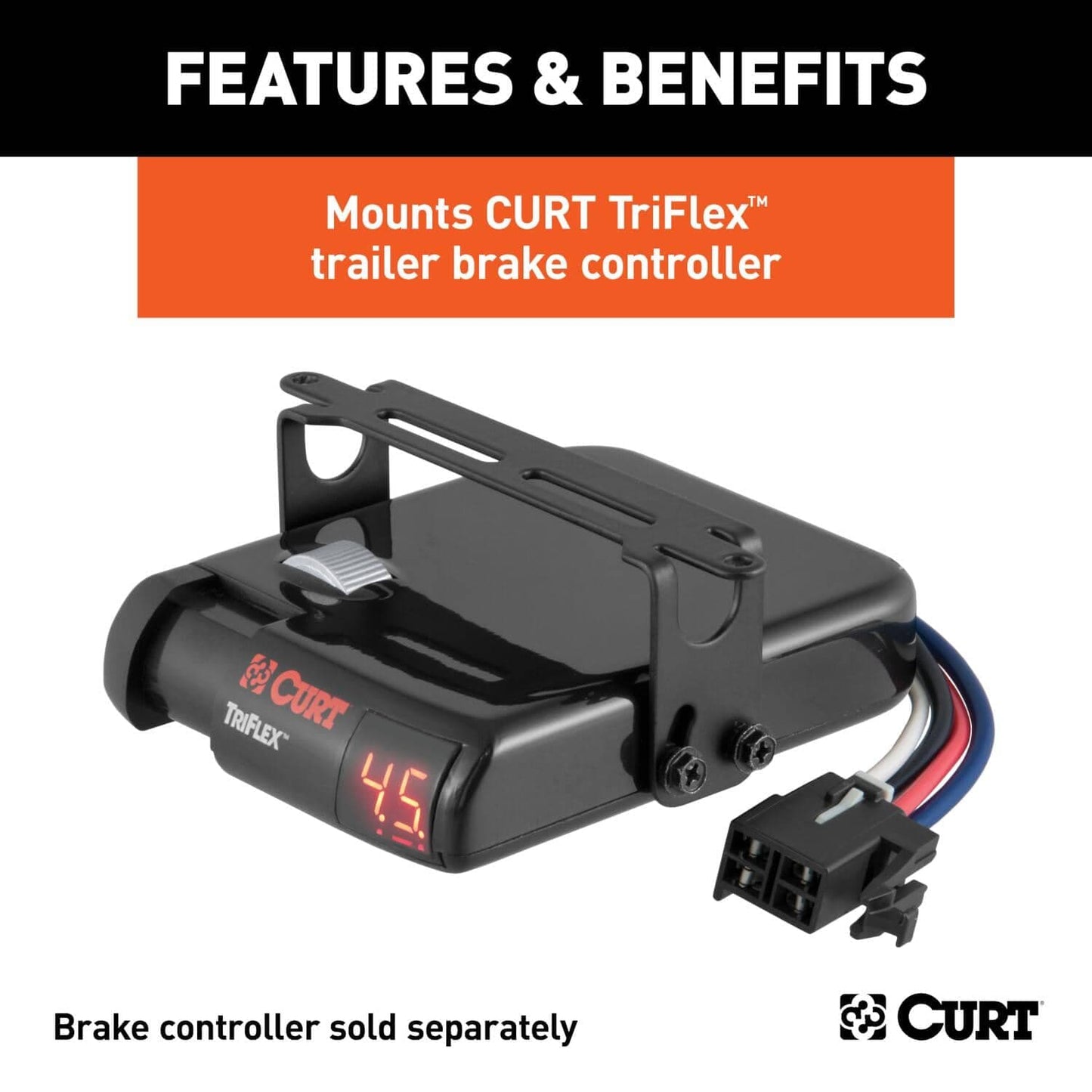 CUR-51144_03.jpg