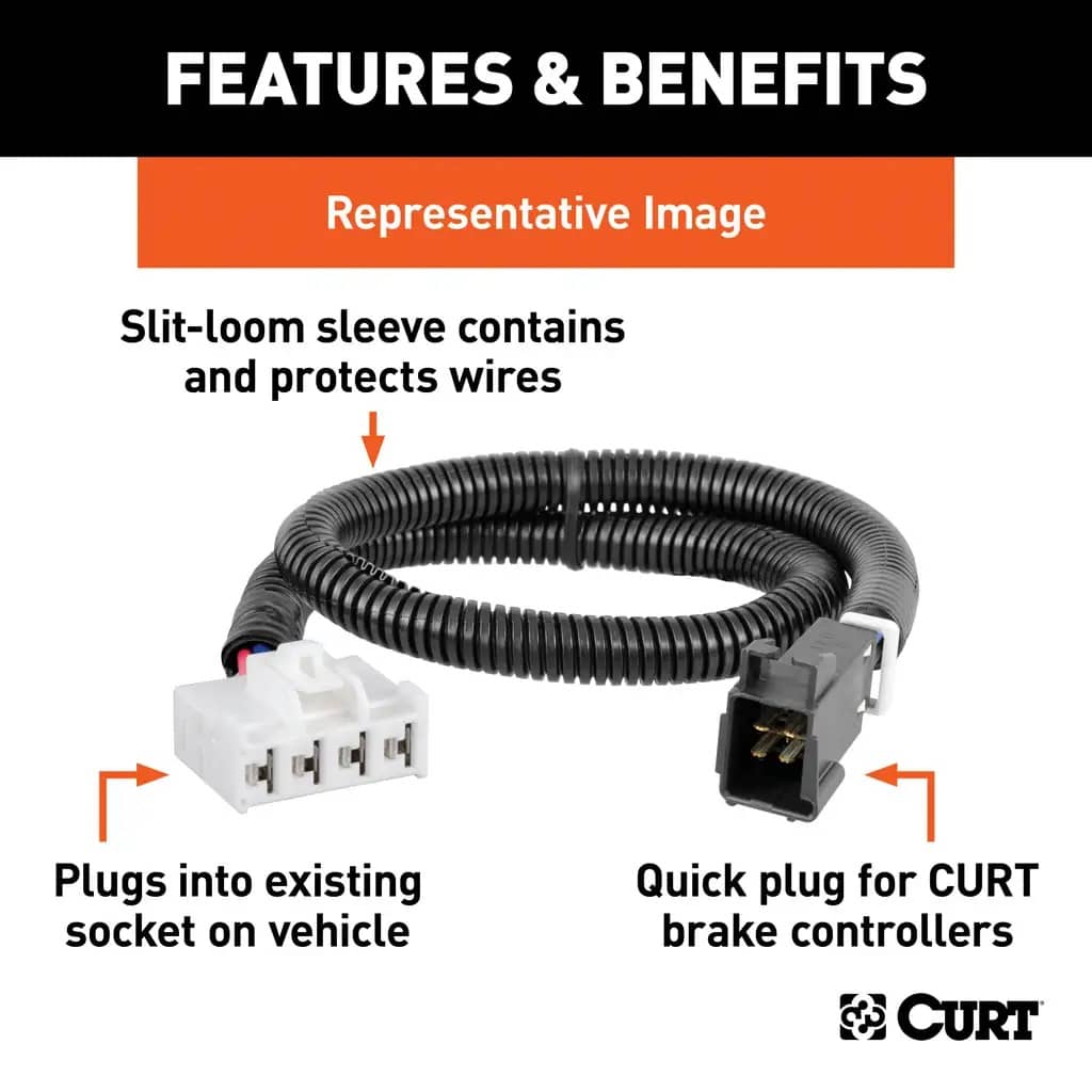 CUR-51373_02.jpg