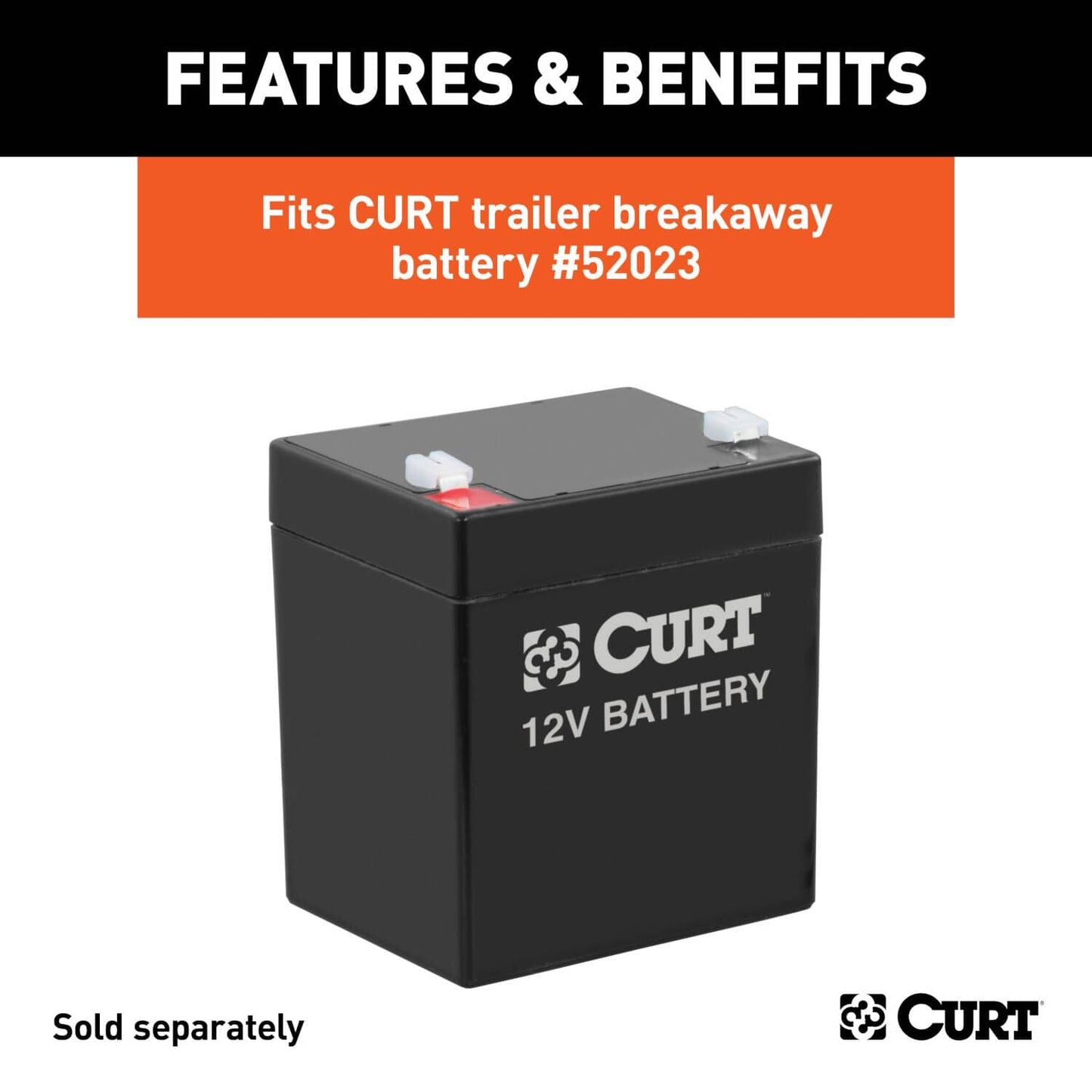 CUR-52030_03.jpg