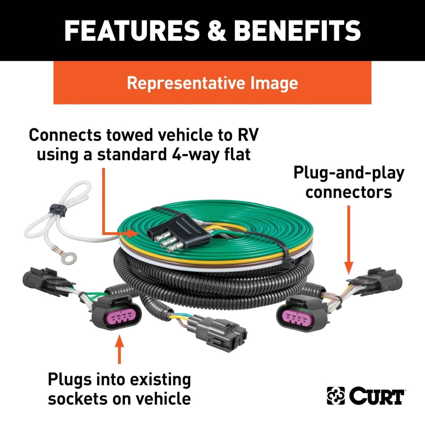 CUR-58995_02.jpg