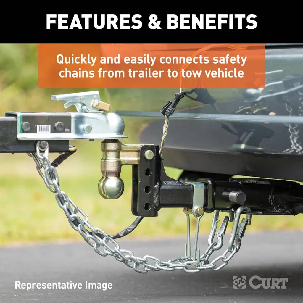 CUR-81288_03.jpg
