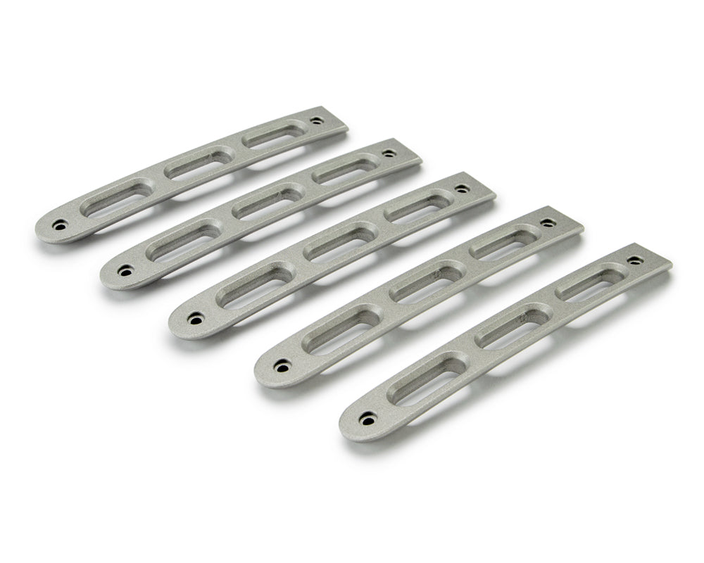 DV8 Offroad Door Handle Insert - D-JP-190026-AL-5