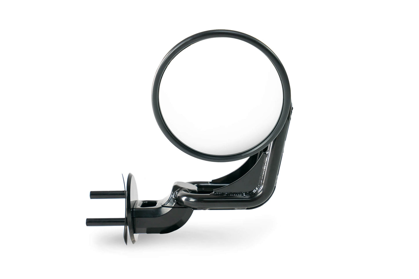 DV8 Offroad Mirror - D-JP-190050-B