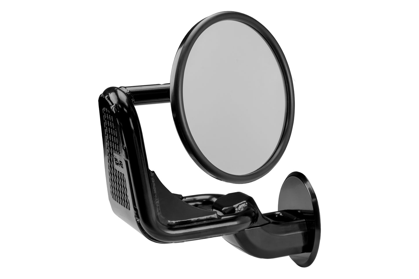 DV8 Offroad Mirror - D-JP-190050-B