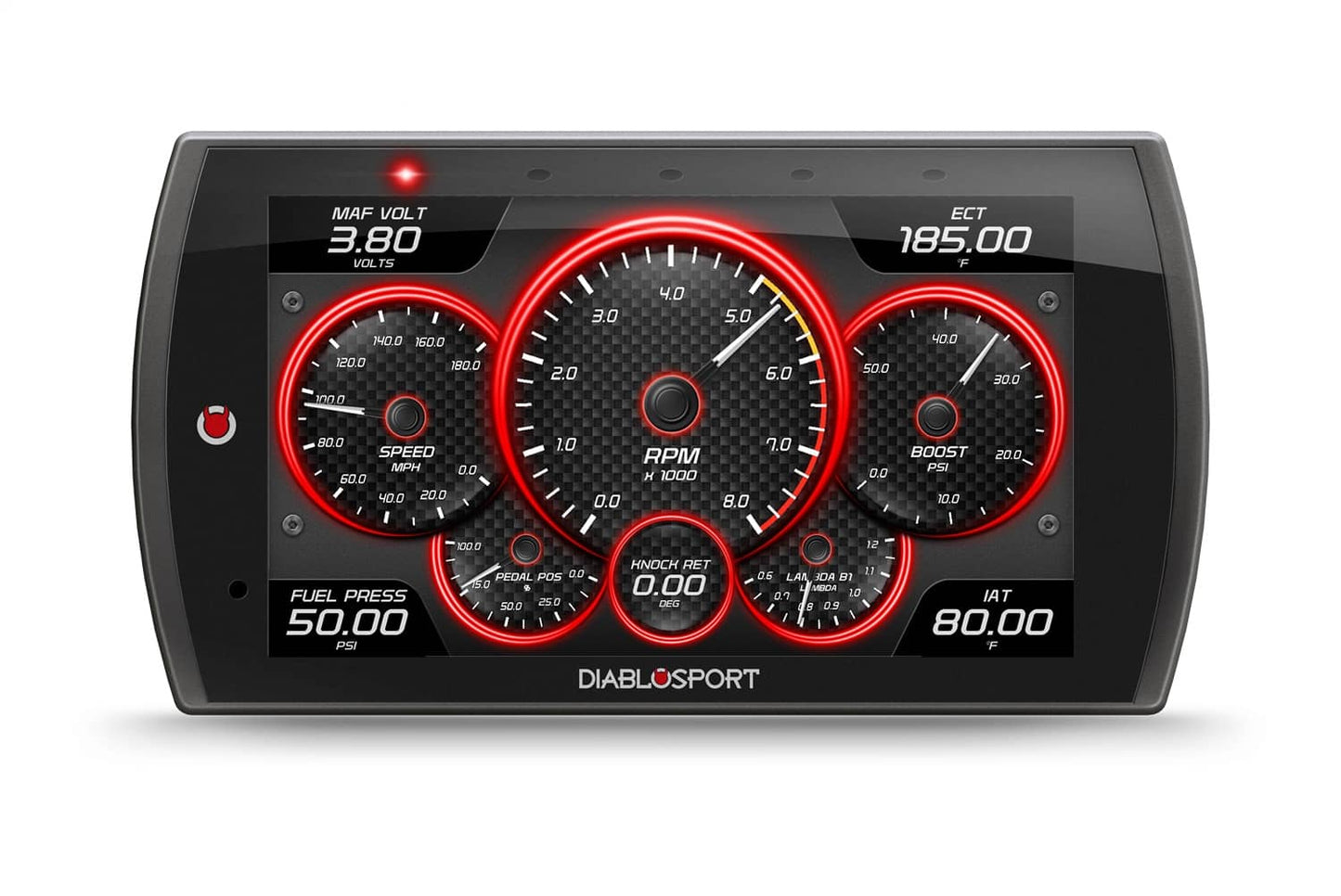 DAB-9100_01.jpg