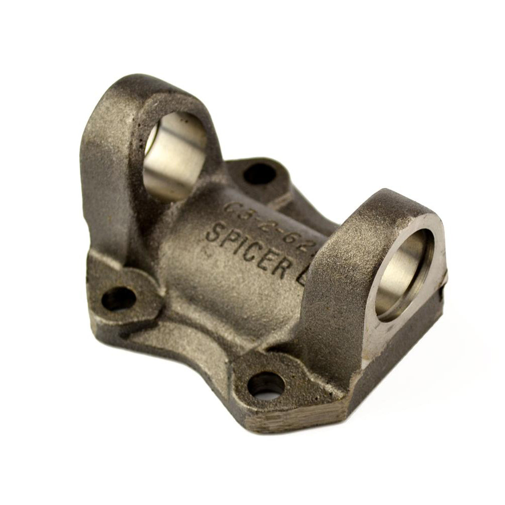Driveshaft Flange Yoke 1410 Series - 32159