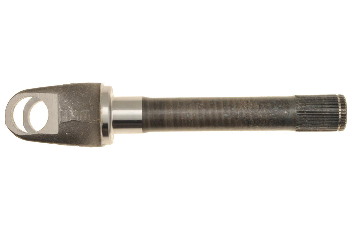 Front Axle Shaft - 382871