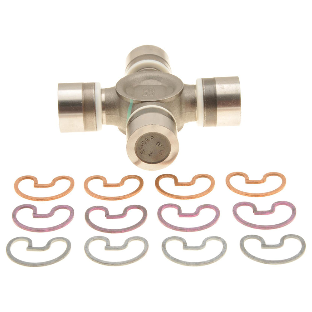 Universal Joint 1410/SPL 36 OSR 1.188 Cap - 51410X