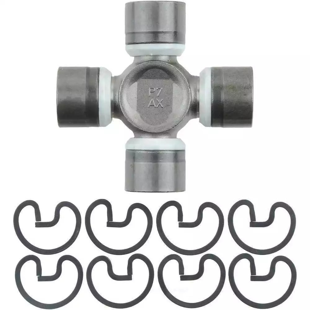 U-Joint - 53613X