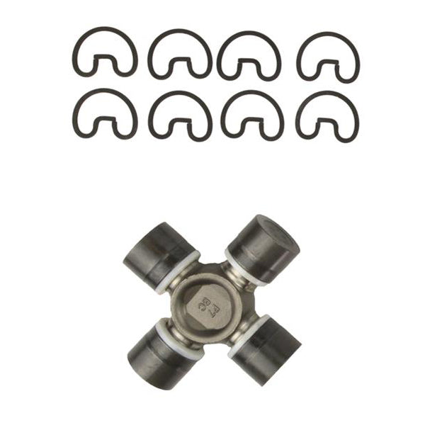 Universal Joint 1350 Ser ies OSR 1.188 Cap - 53615X