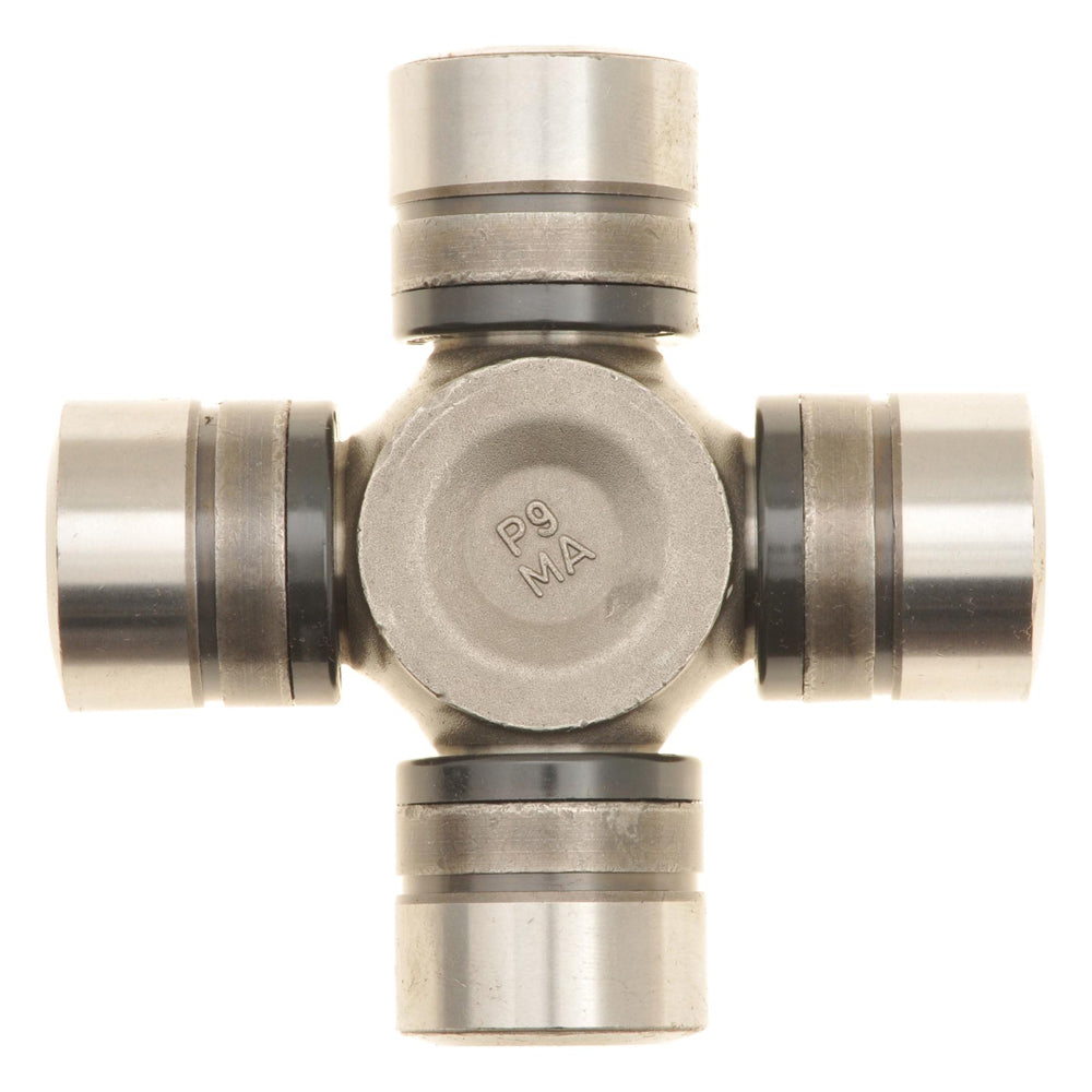 U-joint Kit - 5006813