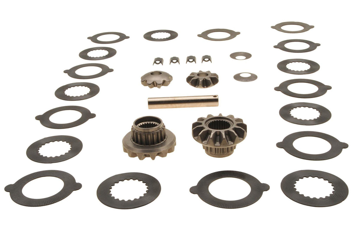 Inner Gear Kit - 708184