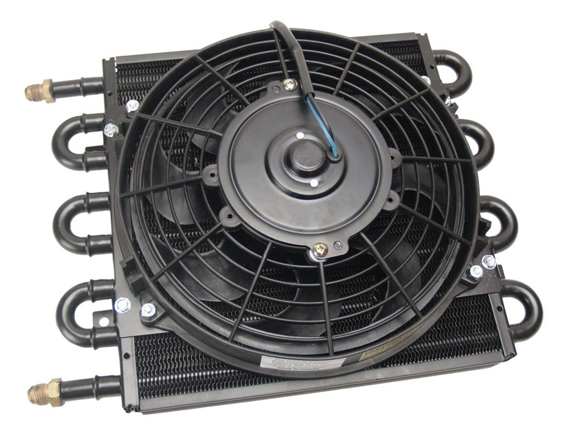 Rmt Coolr -6AN Inlets - 12732