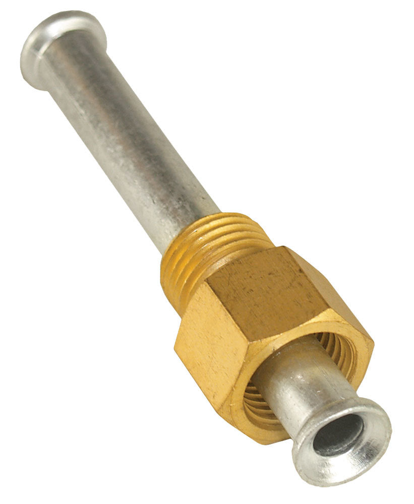 Insta-Dapt Radiator Adapter - 13004