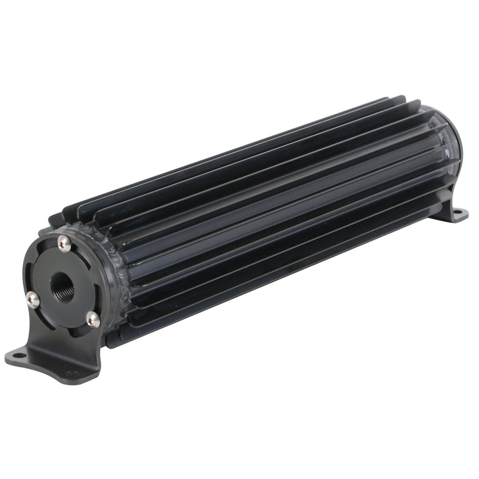 Heat Sink Cooler - 13270