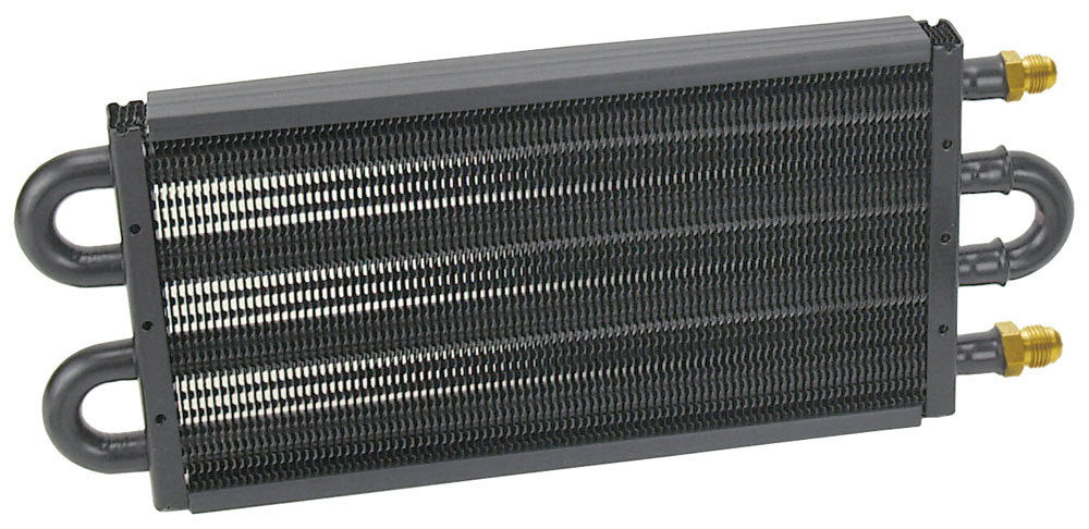 Tube & Fin Cooler (-6AN) - 13311