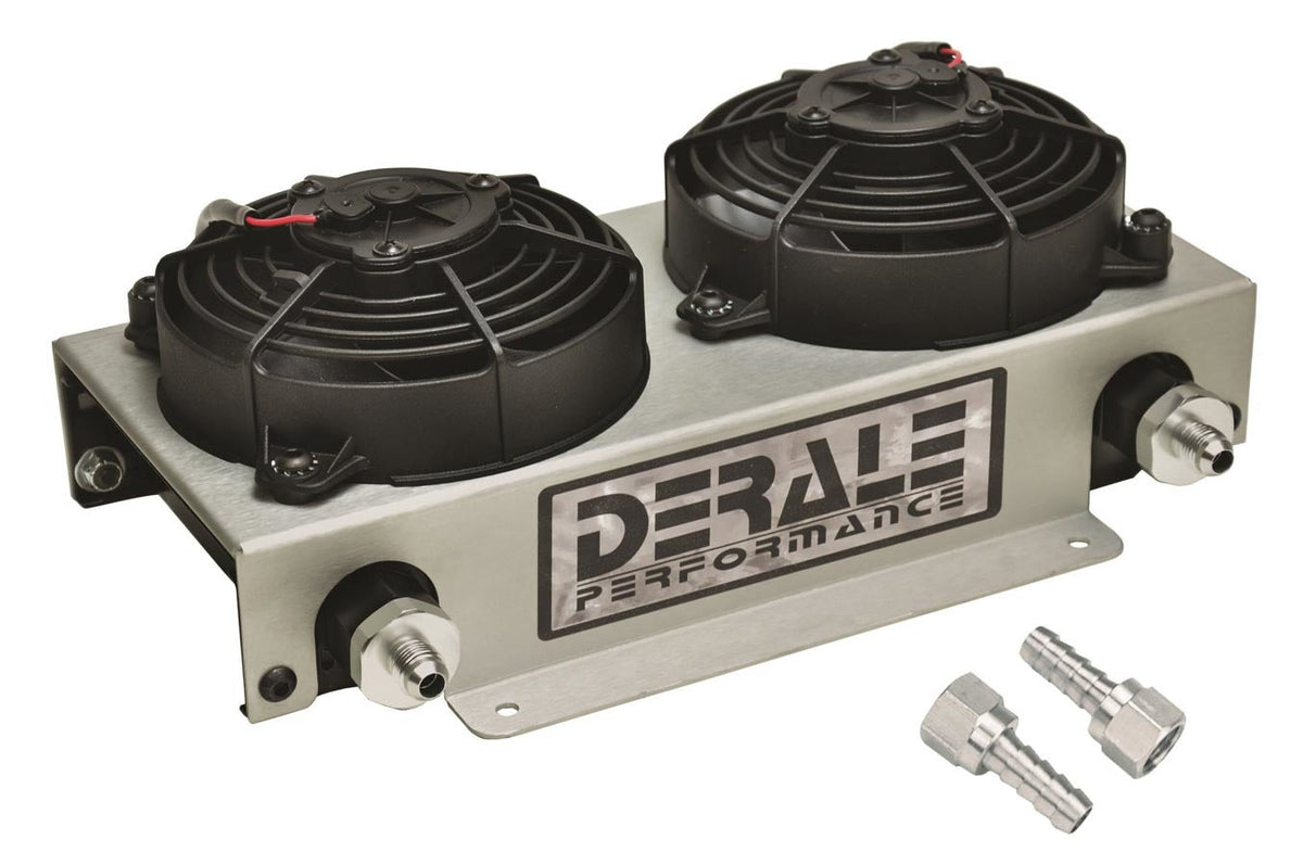 Remote Cooler - 13740