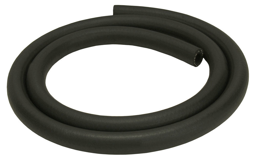 1/2 X 10' Hi-Temp Hose - 15700