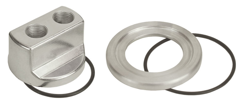 Spin-On Adapter Kit (13/ 16-16) - 15705