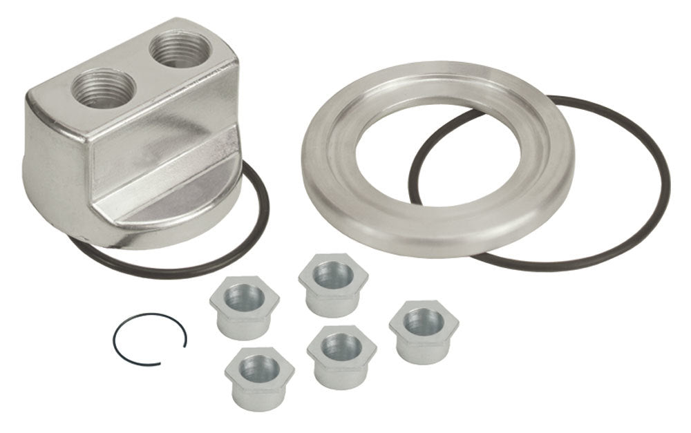 Oil Filter Adapter - 15747