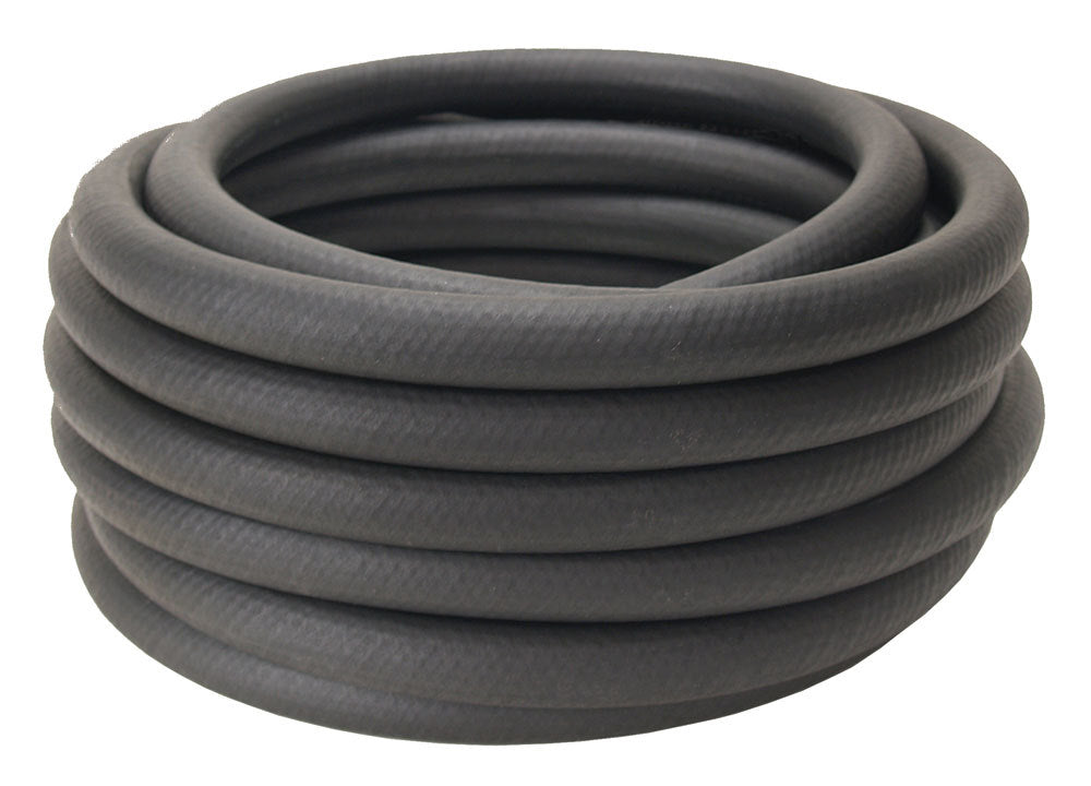 1/2 I.d. X 25 Hi-temp Hose - 15799