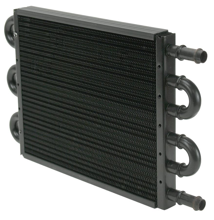 6-Pass Econo-Cool Rplcmn t Core (1/2in) - 15831