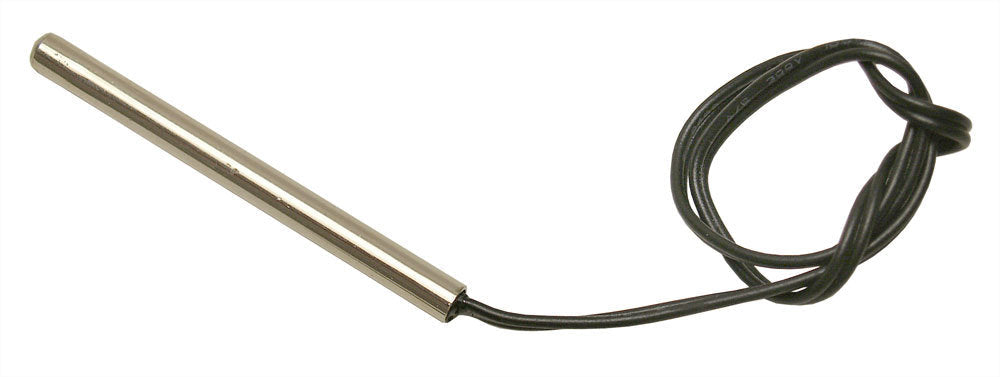 Replacement Sensor Probe - 16760