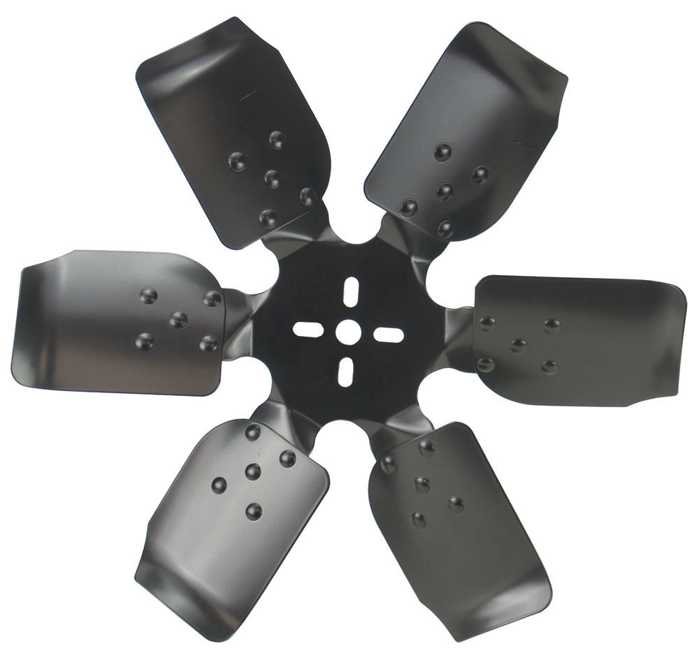 Mechanical Fan - 17417