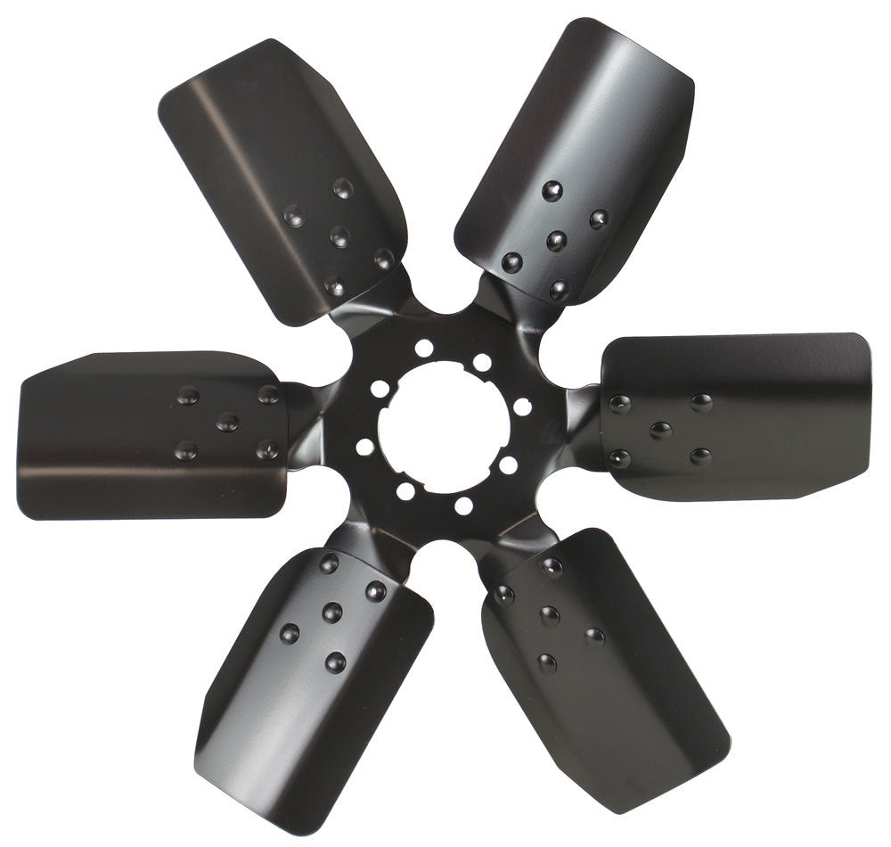 17" Fan - 17917