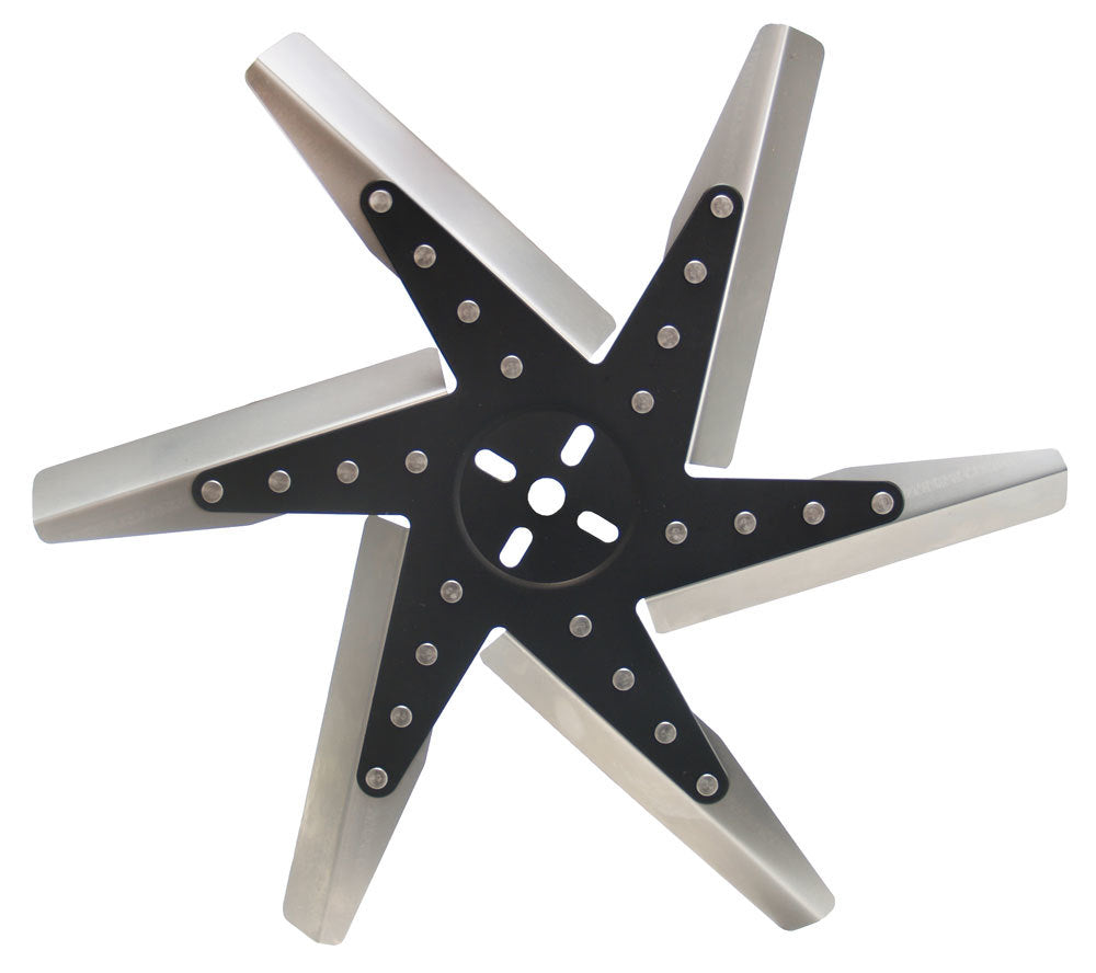 Flex Fan Hp Narrow Blade - 19318