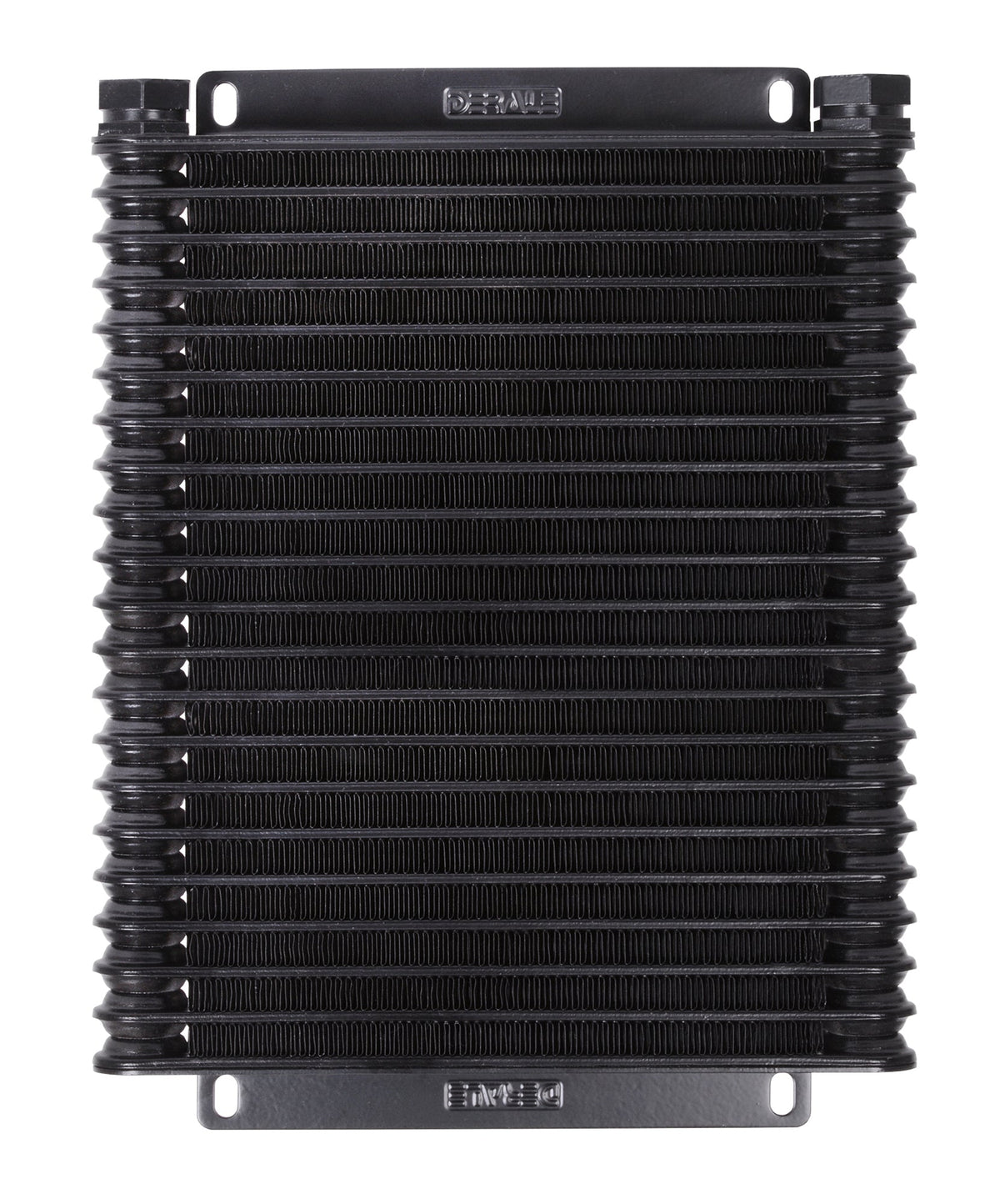 Transmission Cooler Kit - 33605