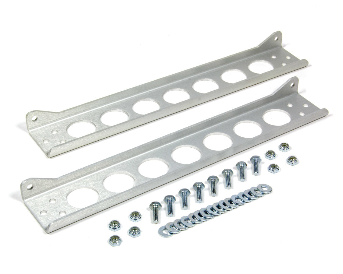 Mounting Bracket - 50023