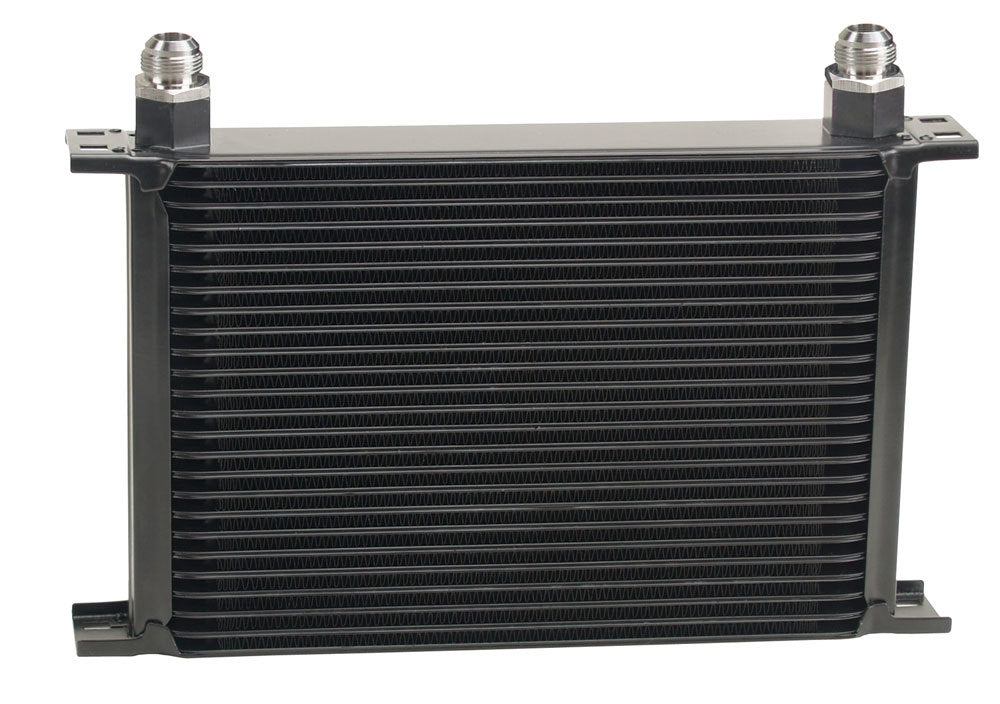 Oil Cooler - 52510