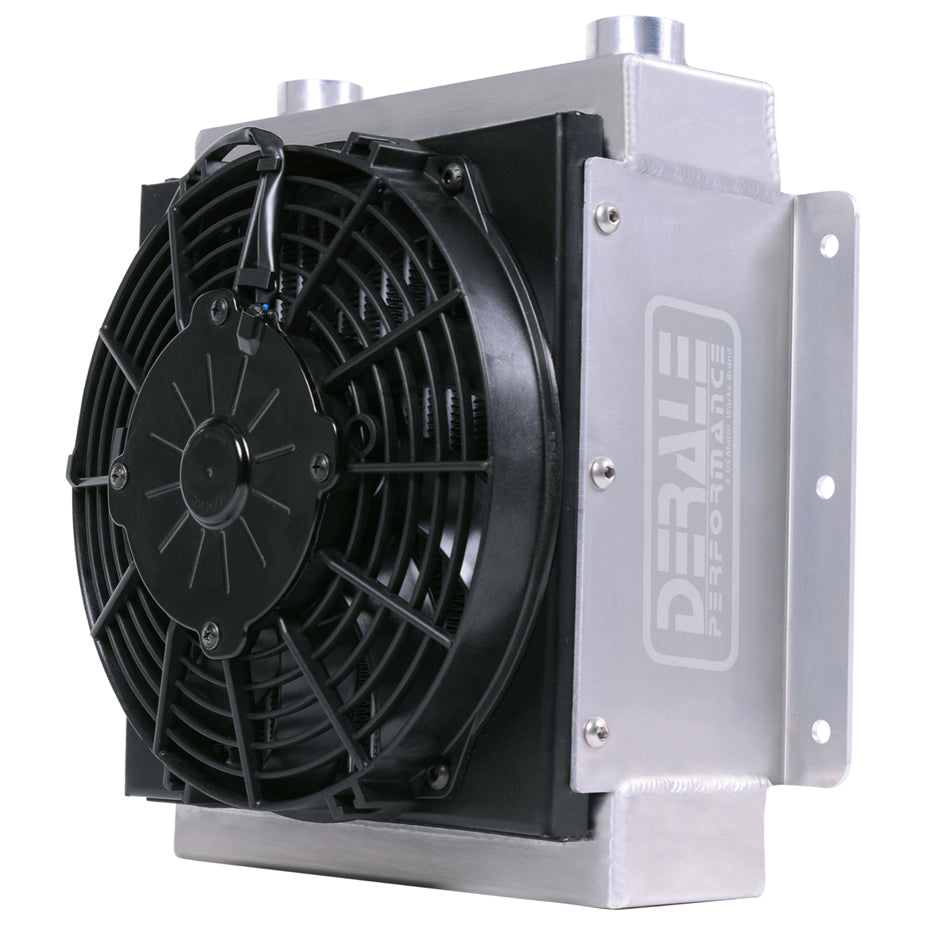High Flow Cooler Transmission Cooler - 65860
