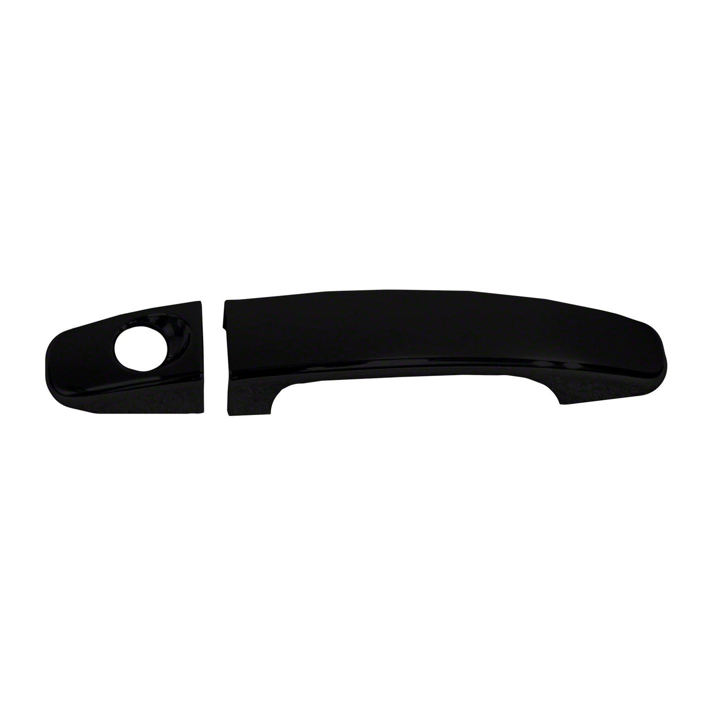 Exterior Door Handle Cover