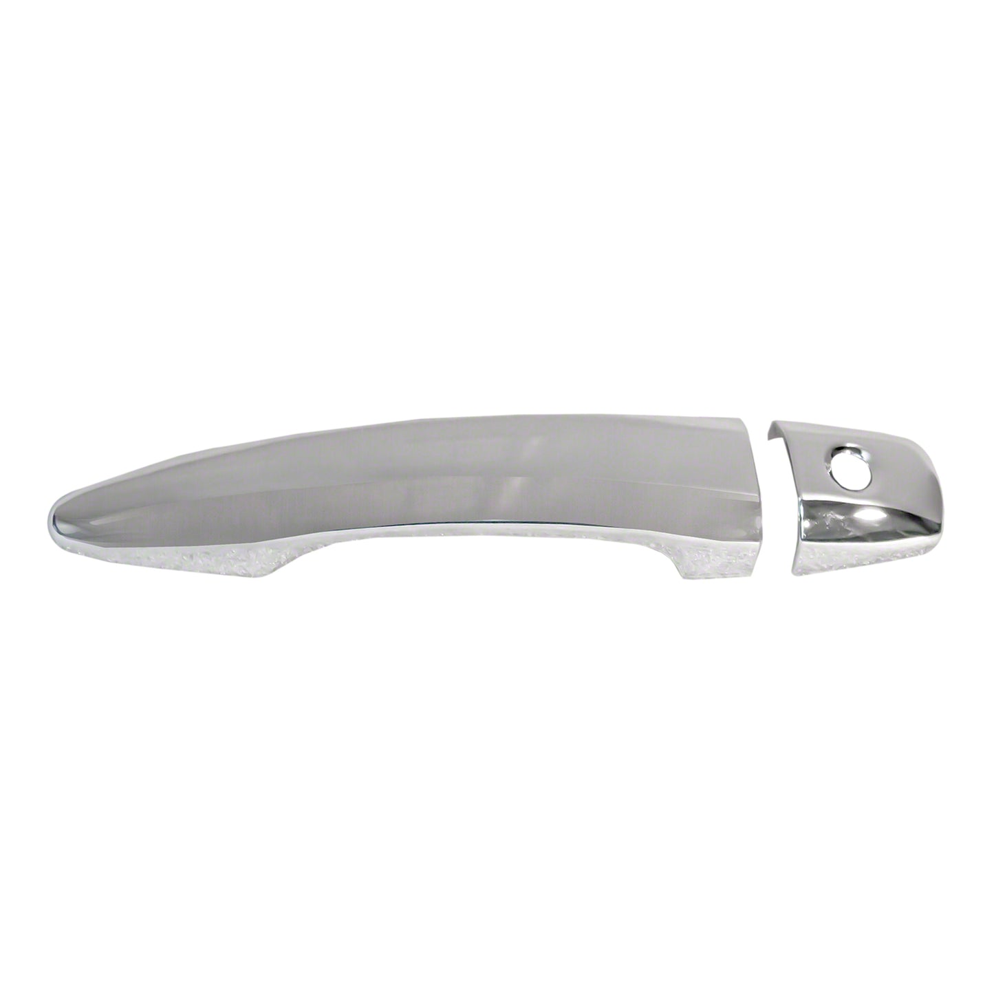 Exterior Door Handle Cover