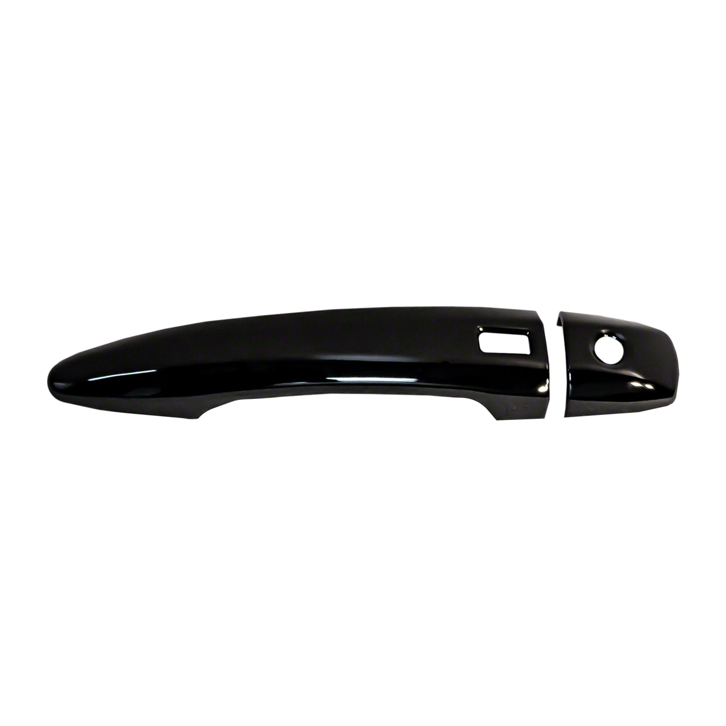 Exterior Door Handle Cover
