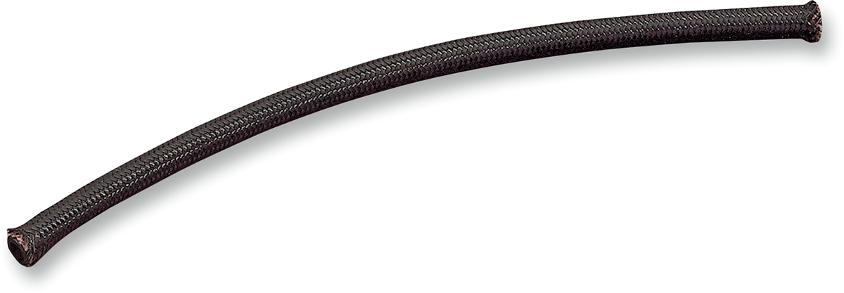 DS096671_0.png