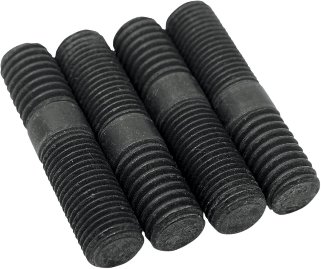 DS189936_1.png