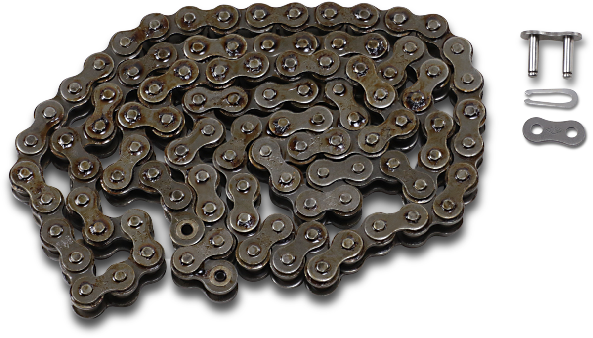 DS192214_1.png