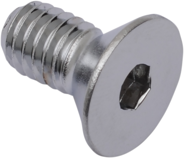 DS192297_1.png