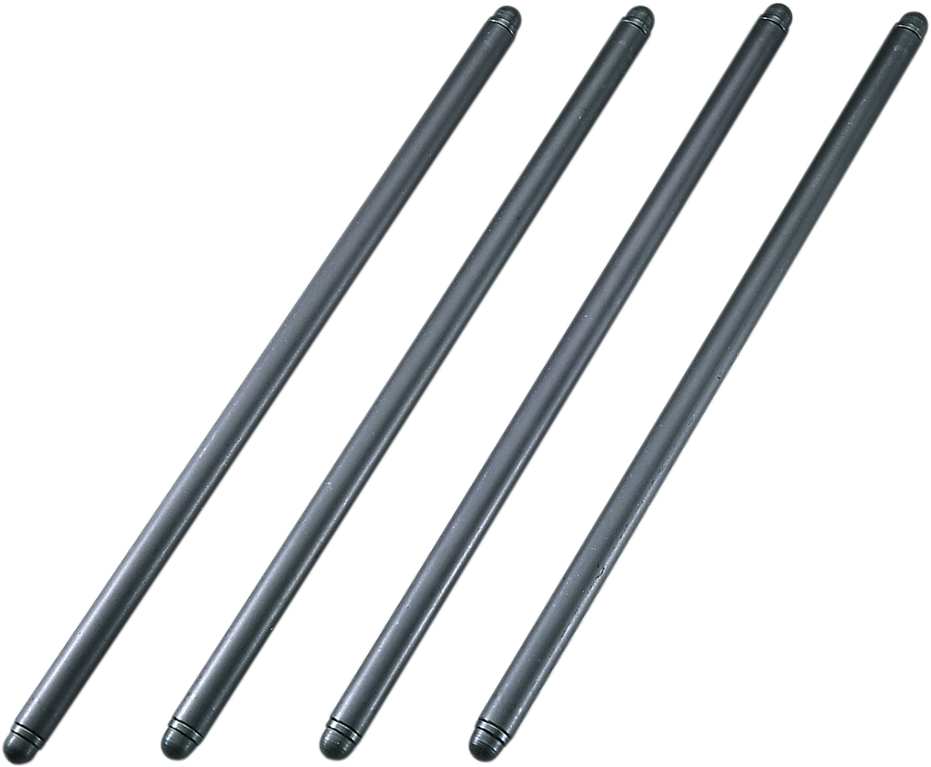DS193123_0.png