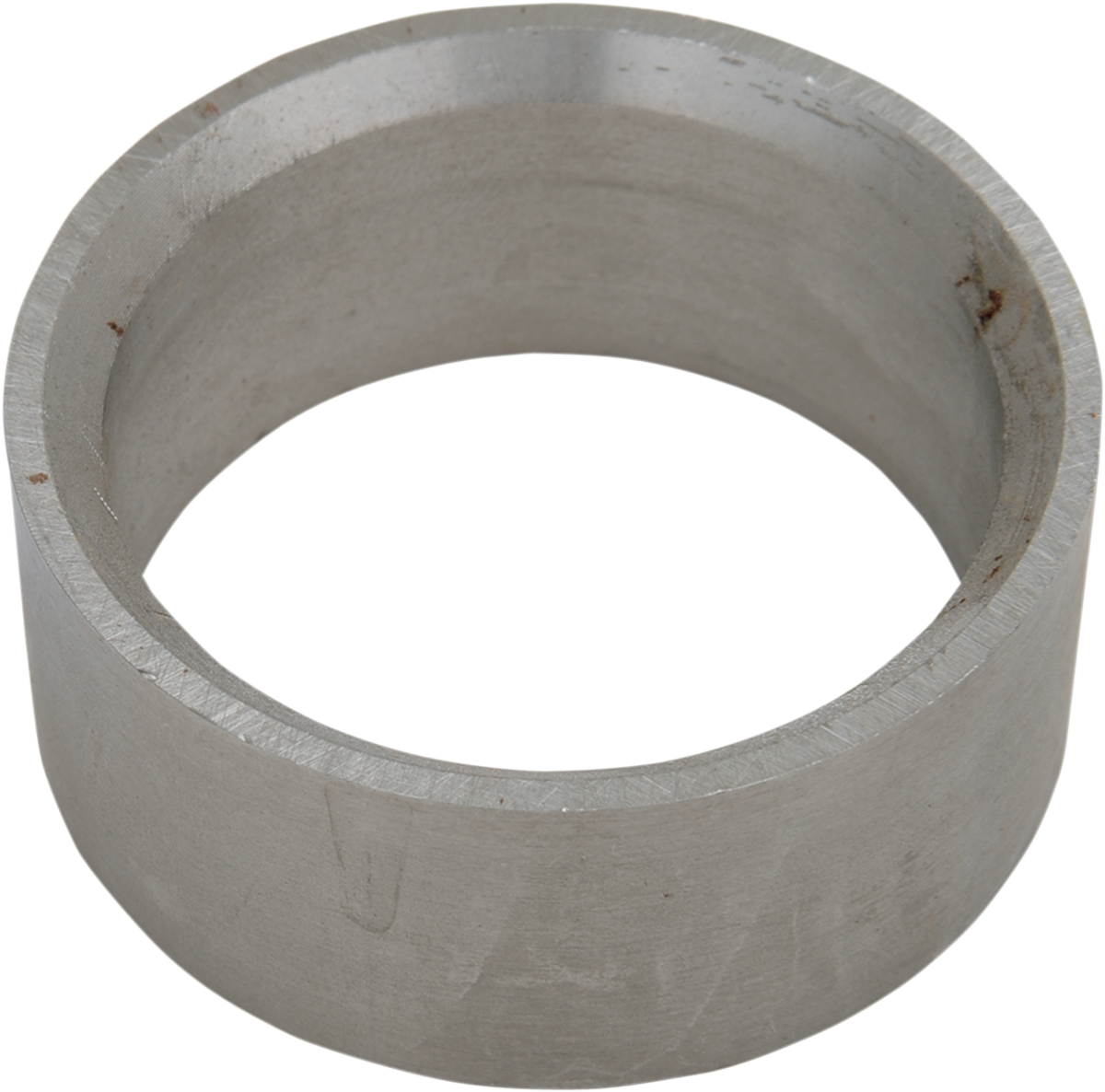 DS193155_1.png