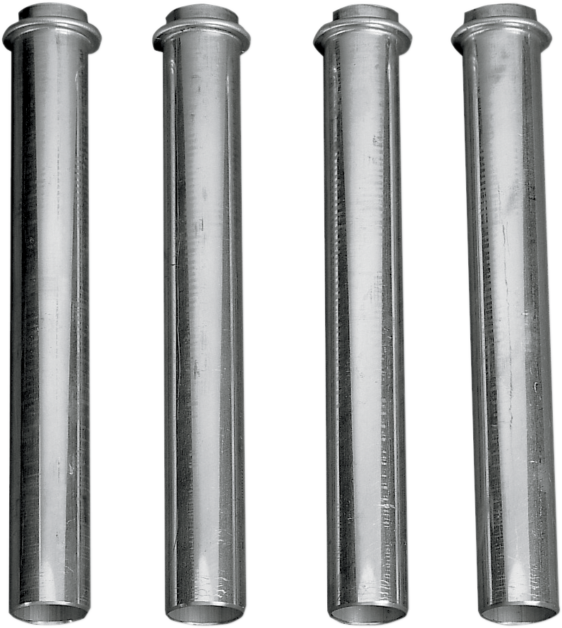 DS193768_0.png