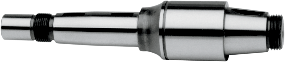 DS194086_2.png