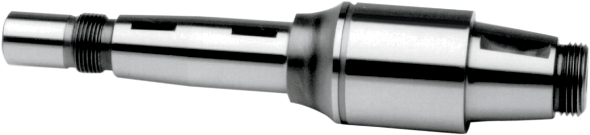 DS194087_0.png
