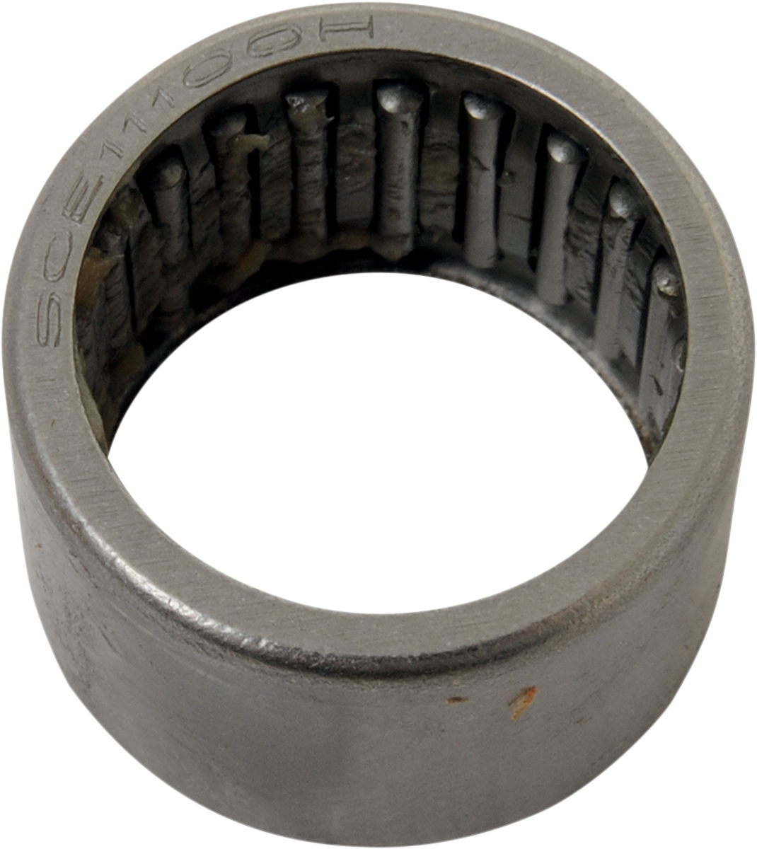 DS194132_2.png