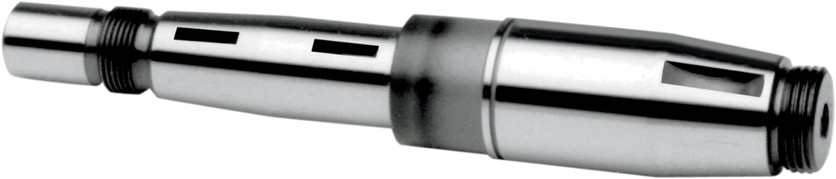 DS194141_0.png